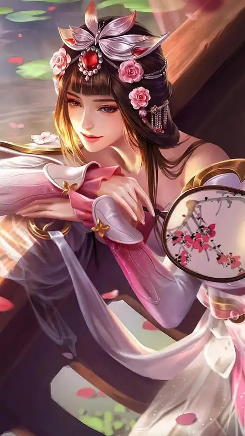 山海厨房美食综艺全集在线观看