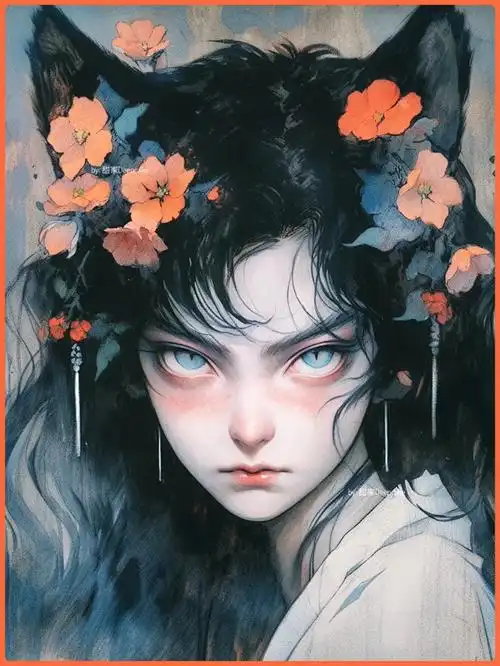 沙丘之下高清电影在线观看