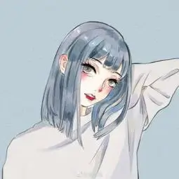 用户老张看片的头像