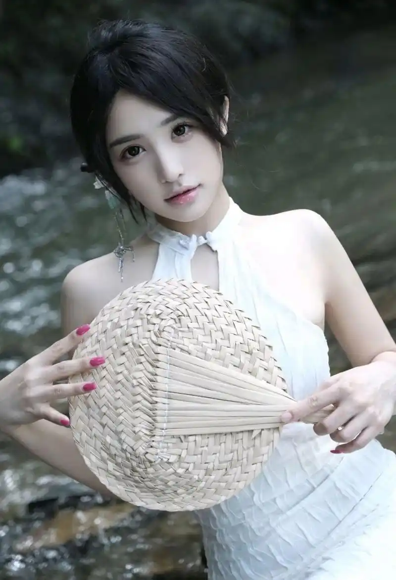 山海关以北年代剧全集免费观看