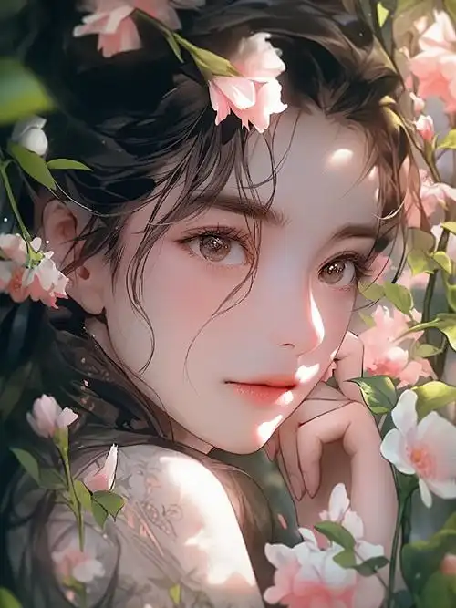 长夜将尽剧情电影在线观看