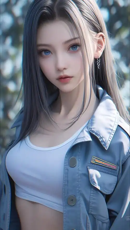 春潮渐起青春剧全集免费观看