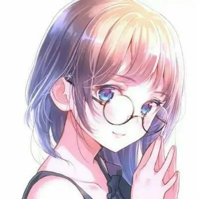 铁风纪委员校园漫改剧全集